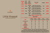 Little Viraasat By Clleora Boys Wear kids Koti Kurta Pajama Bulk Orders In India
